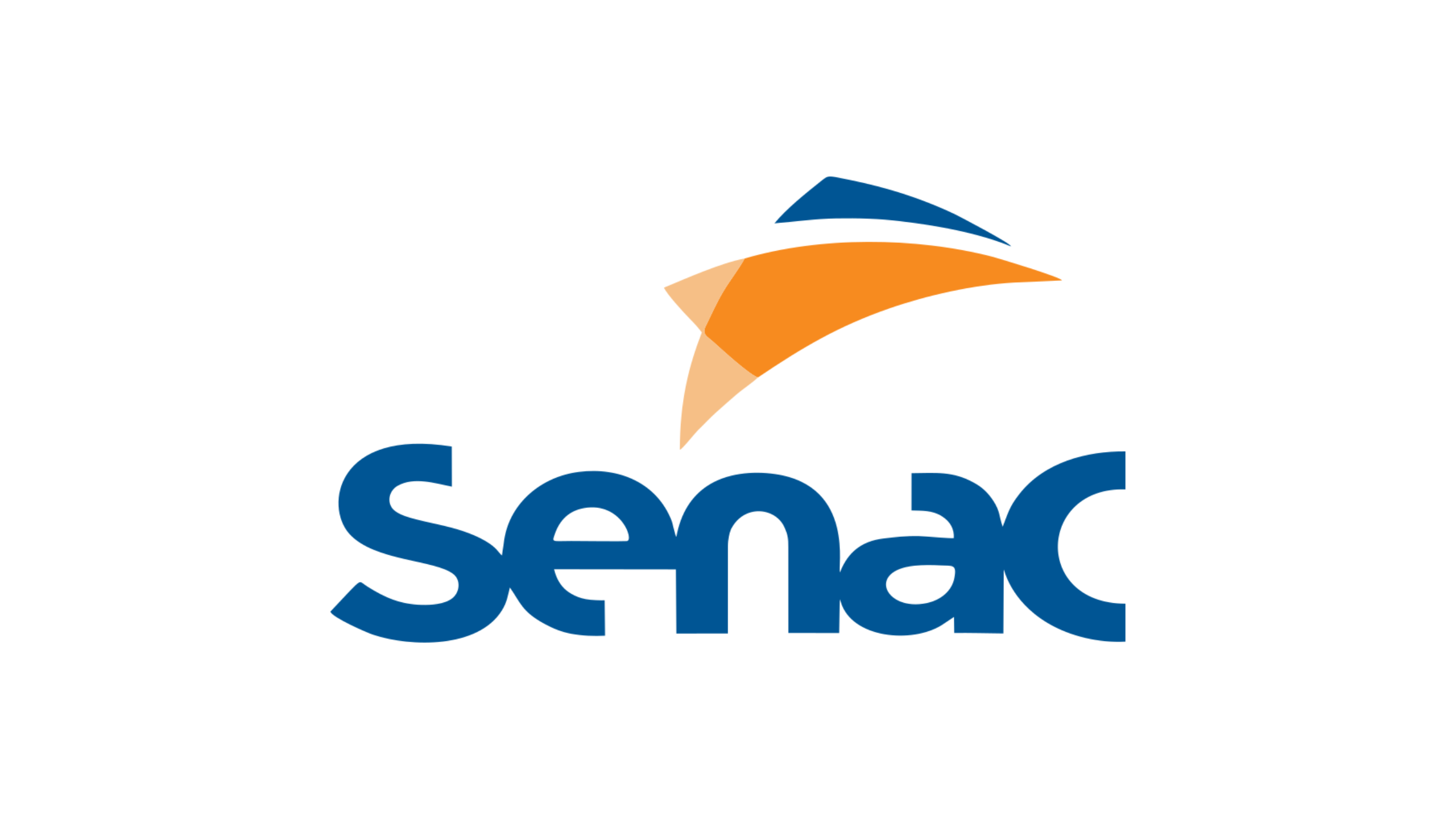 Design sem nome (10)